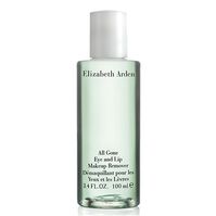 All Gone Eye and Lip Makeup Remover 100ml-54773 All Gone Eye and Lip Makeup Remover 100ml-54773 1